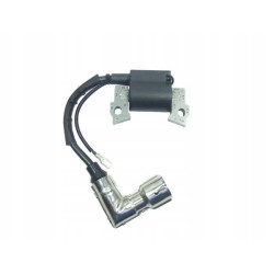 Bobine pour moteur MTD 1P57RH et 1P57NH