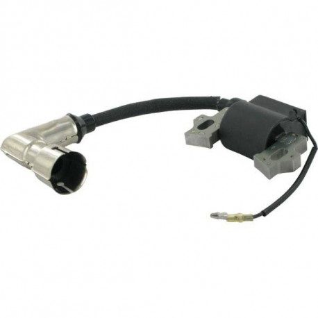 Bobine pour moteur de tondeuse MTD 1P61