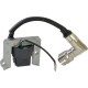 Bobine pour moteur MTD 1P61F, 1P61MH, 1P65FH, 1P65RH, 5P65MH