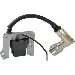 Bobine pour moteur MTD 1P61F, 1P61MH, 1P65FH, 1P65RH, 5P65MH
