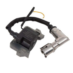 Bobine pour moteur MTD 1X65RH, 5X65