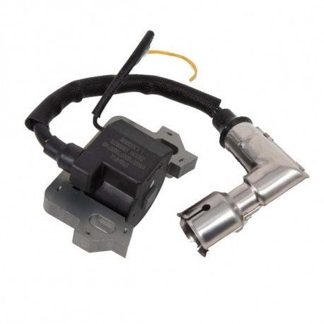 Bobine pour moteur MTD 1X65RH, 5X65