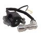 Bobine pour moteur MTD 1X65RH, 5X65