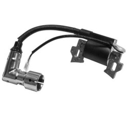Bobine d'allumage tondeuse MTD et Cub Cadet moteur 5X65RH, 5X70RH