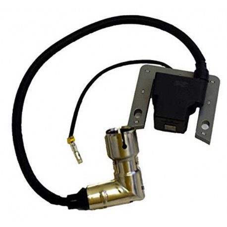 Bobine pour tondeuse MTD à démarrage électrique moteur 2P70 