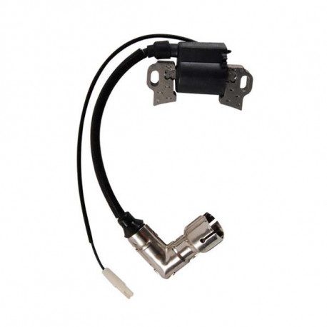 Bobine d'allumage pour moteur d'autoportée MTD 4P90 Bobine d'allumage pour moteur d'autoportée MTD 4P90