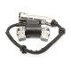 Bobine moteur MTD 4X90HU et 8X90KU
