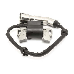 Bobine moteur MTD 4X90HU et 8X90KU