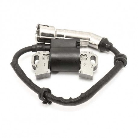 Bobine moteur MTD 4X90HU et 8X90KU