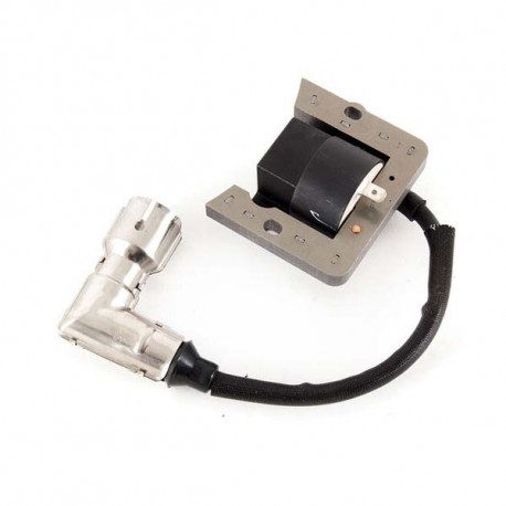 Bobine d'allumage tondeuse Cub Cadet 53 cm à moteur 5P71MHA Bobine d'allumage tondeuse Cub Cadet 53 cm à moteur 5P71MHA