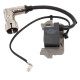 Bobine d'allumage pour Cub Cadet SC 500 HW