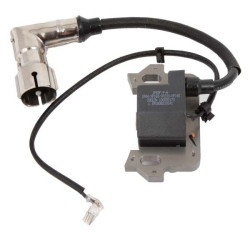 Bobine d'allumage pour Cub Cadet SC 500 HW
