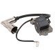 Bobine d'allumage pour Cub Cadet SC 500 HW