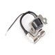 Bobine pour moteur MTD 6X65RH et 6X65RHA