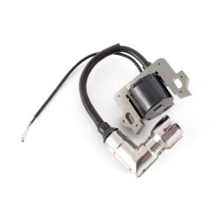 Bobine pour moteur MTD 6X65RH et 6X65RHA