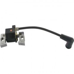 Bobine allumage pour moteur GCV530 et GXV530