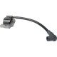 Bobine pour Kawasaki FH381V, FH430V et FH580V