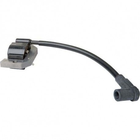 Bobine pour Kawasaki FH381V, FH430V et FH580V