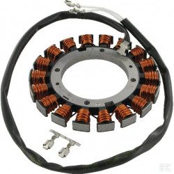 Alternateur pour moteur Kohler Courage SV540 et KT730