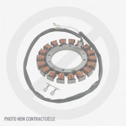 Alternateur Cub Cadet pour moteur 9Q78HU
