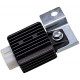 Regulateur de charge pour moteur MTD 4P90