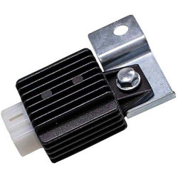 Regulateur de charge pour moteur MTD 4P90