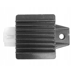 Regulateur de tension de charge moteur MTD 4X90HU et 7T84JU