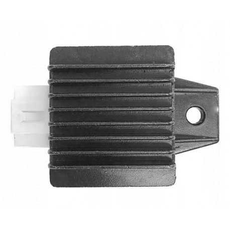 Regulateur de tension de charge moteur MTD 4X90HU et 7T84JU Regulateur de tension de charge moteur MTD 4X90HU et 7T84JU