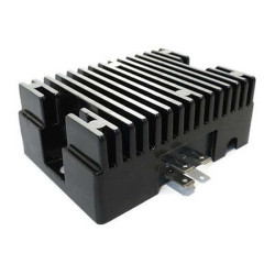 Regulateur de charge de batterie pour moteur MTD 8X90KU