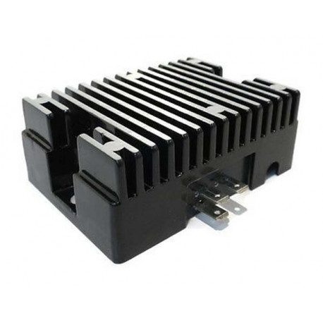 Regulateur de charge de batterie pour moteur MTD 8X90KU