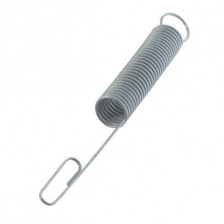Ressort regulateur 596552 pour moteur Briggs Stratton Ressort regulateur 596552 pour moteur Briggs Stratton