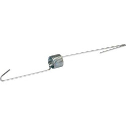 Ressort regulateur moteur FJ180V