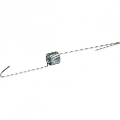 Ressort regulateur moteur FJ180V