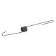 Ressort regulateur FJ151V-AS50 et FJ180V-DS60