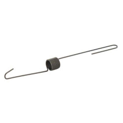 Ressort regulateur FJ151V-AS50 et FJ180V-DS60