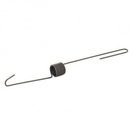 Ressort regulateur FJ151V-AS50 et FJ180V-DS60