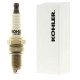 Bougie XT6 pour moteur Kohler XT675 et XT800
