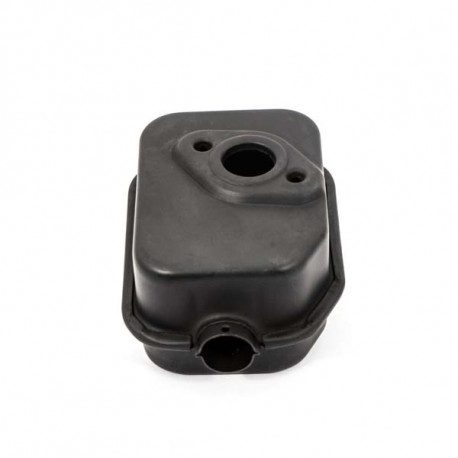 Echappement MTD pour tondeuse à moteur 1P61, 1P65, 1P70, 2P70, 5P70 Echappement MTD pour tondeuse à moteur 1P61, 1P65, 1P70, 2P70, 5P70