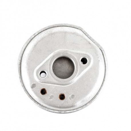 Echappement moteur Cub Cadet 5T65RH et 5T65RHA Echappement moteur Cub Cadet 5T65RH et 5T65RHA