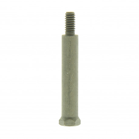 Vis Briggs Stratton 691413 Vis Briggs Stratton 691413