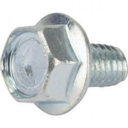 Vis d'echappement pour moteur Kawasaki FJ151V Vis d'echappement pour moteur Kawasaki FJ151V