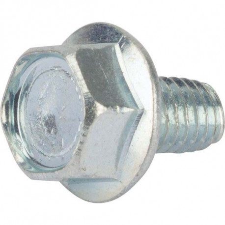 Vis d'echappement pour moteur Kawasaki FJ151V Vis d'echappement pour moteur Kawasaki FJ151V