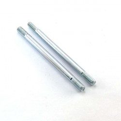 Vis d'echappement pour moteur MTD 5P70MHB Vis d'echappement pour moteur MTD 5P70MHB