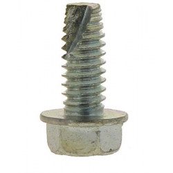 Vis Briggs Stratton 691140 Vis Briggs Stratton 691140