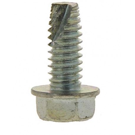 Vis Briggs Stratton 691140 Vis Briggs Stratton 691140