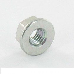 Ecrou echappement Kawasaki FJ151V Ecrou echappement Kawasaki FJ151V