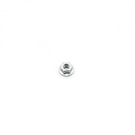 Ecrou de fixation pour tondeuse MTD Ecrou de fixation pour tondeuse MTD