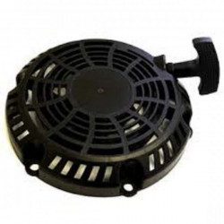 Lanceur tondeuse Viking MB 4. RTP Lanceur tondeuse Viking MB 4. RTP