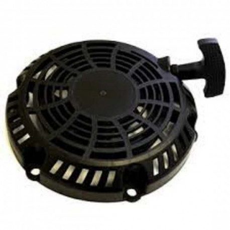 Lanceur tondeuse Viking MB 4. RTP Lanceur tondeuse Viking MB 4. RTP