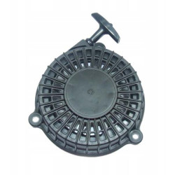 Lanceur moteur MTD 1P57, 1T65 et 5T65